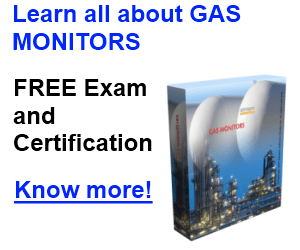 banner ad