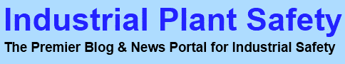 Industrial Plant Safety