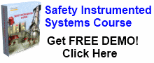banner ad