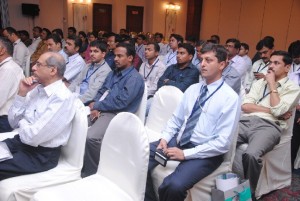 abhisam_fieldbus_hazardous_area_workshop 3