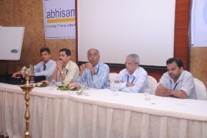 abhisam_hazardous_area_expert_question_answer_session 3