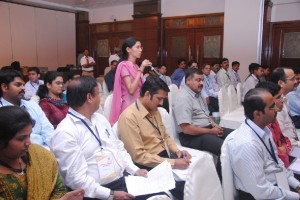 abhisam_hazardous_area_workshop_questionanswersession1 3